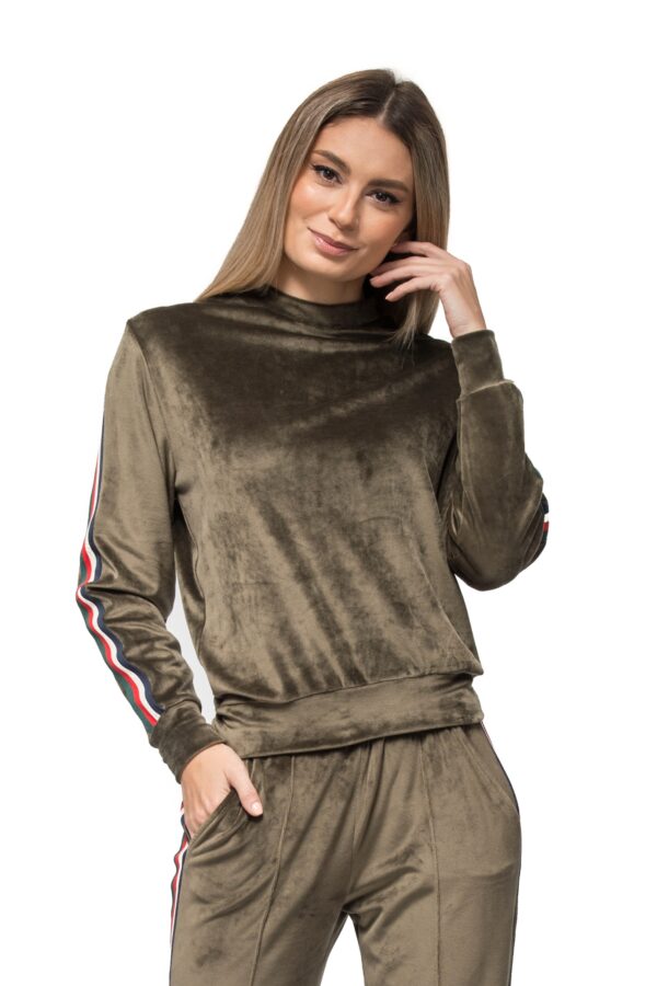 case de moda bucuresti