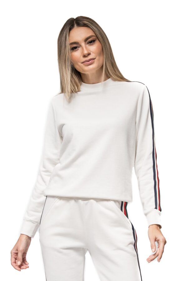 case de moda bucuresti