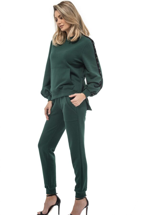 case de moda bucuresti
