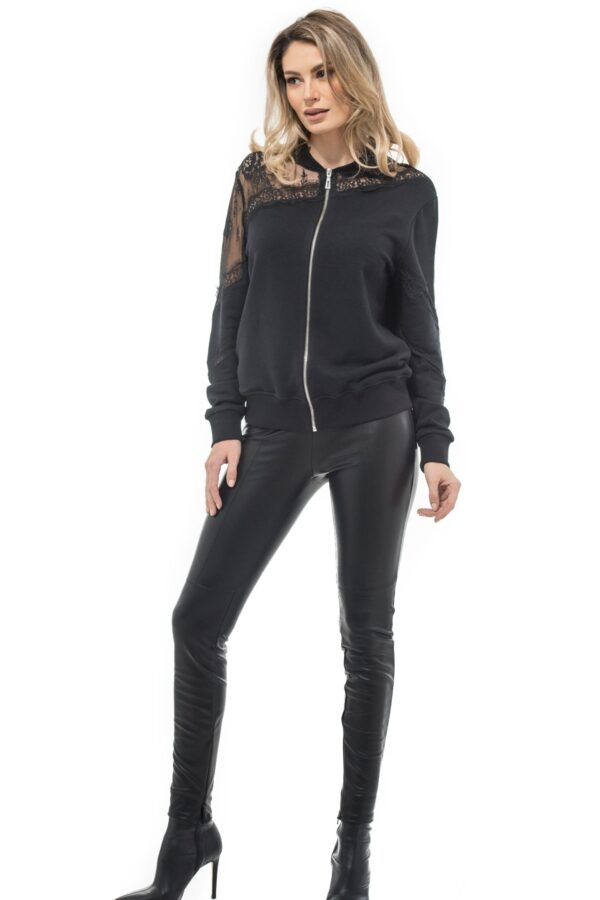 case de moda bucuresti