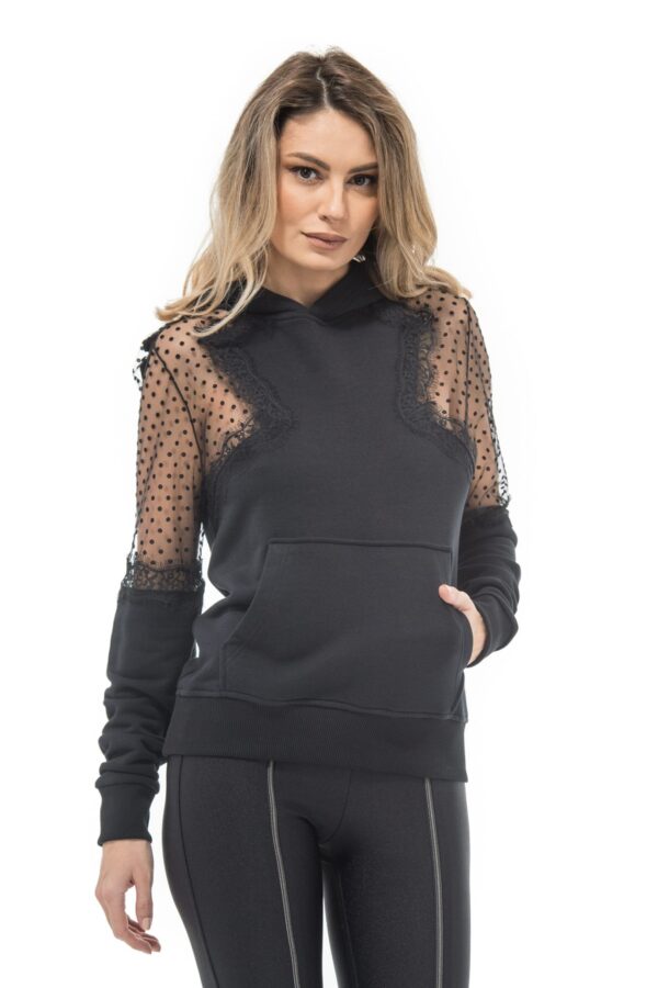 case de moda bucuresti