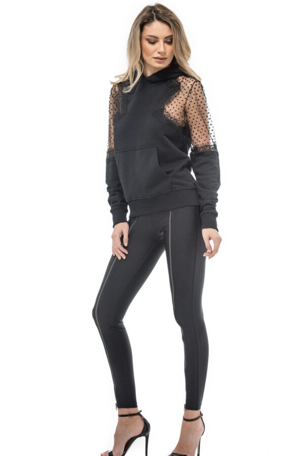 case de moda bucuresti