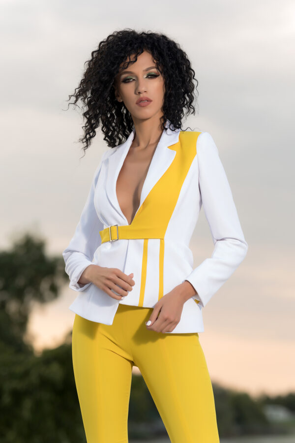 case de moda bucuresti