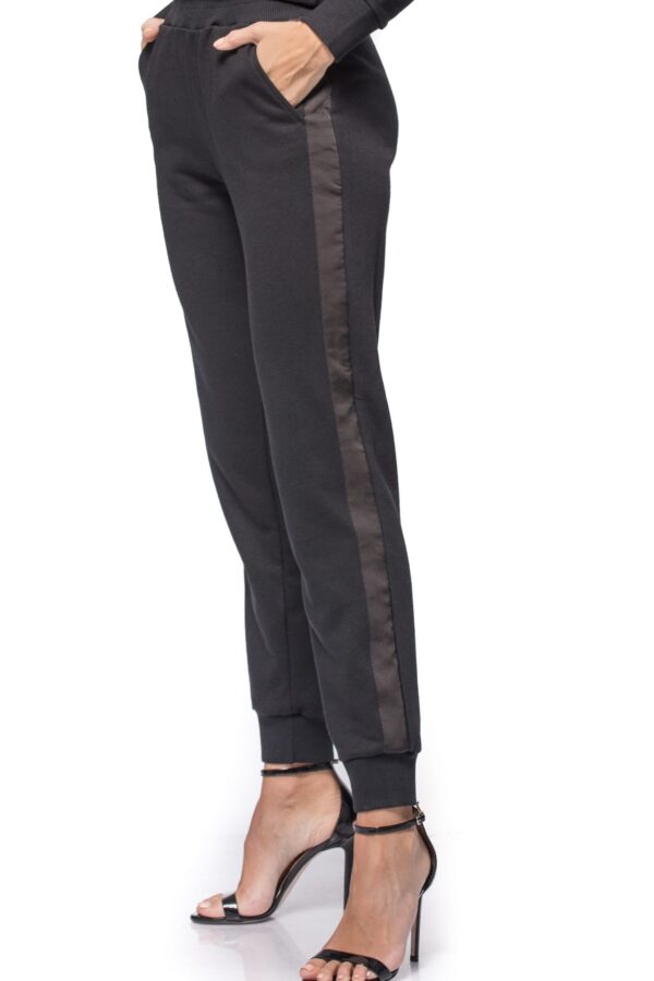 case de moda bucuresti