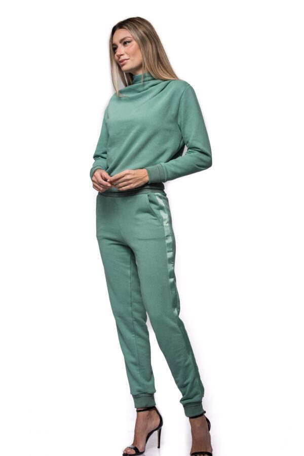 case de moda bucuresti