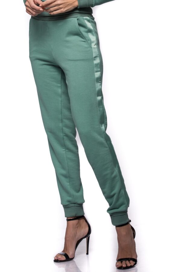 case de moda bucuresti