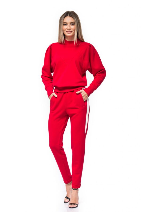 case de moda bucuresti