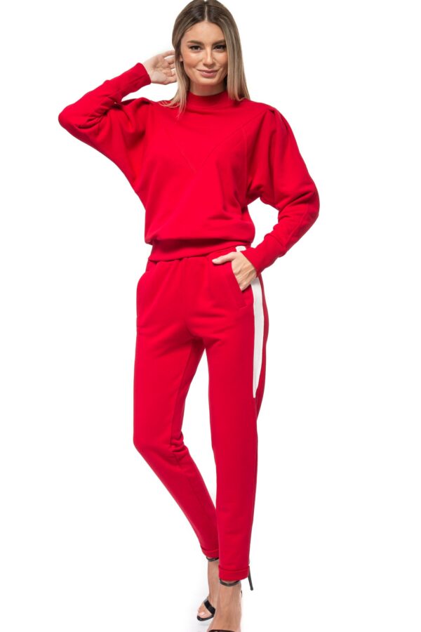 case de moda bucuresti