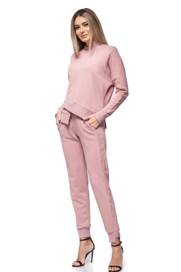 case de moda bucuresti