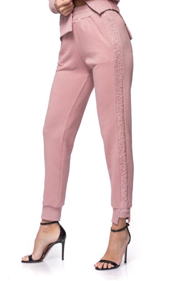 case de moda bucuresti