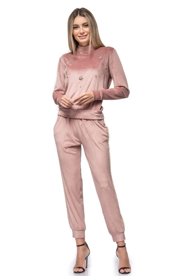 case de moda bucuresti