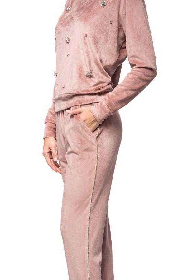 case de moda bucuresti