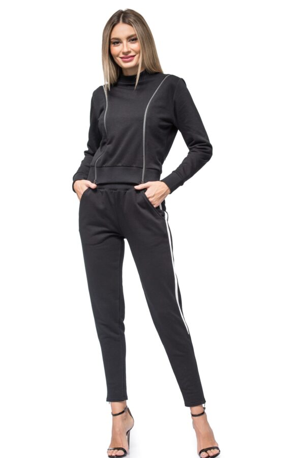 case de moda bucuresti