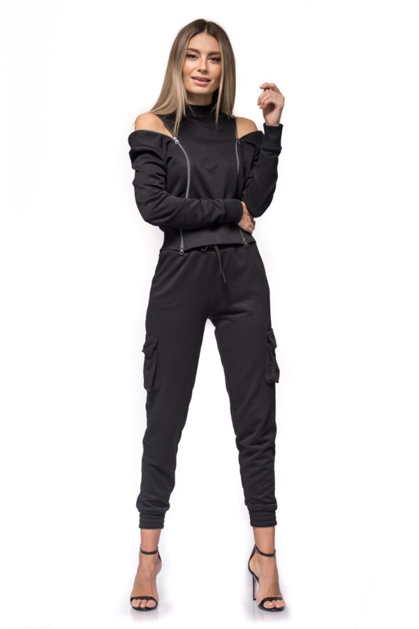 case de moda bucuresti