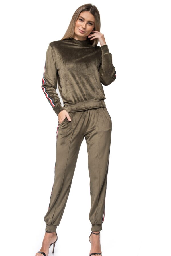 case de moda bucuresti