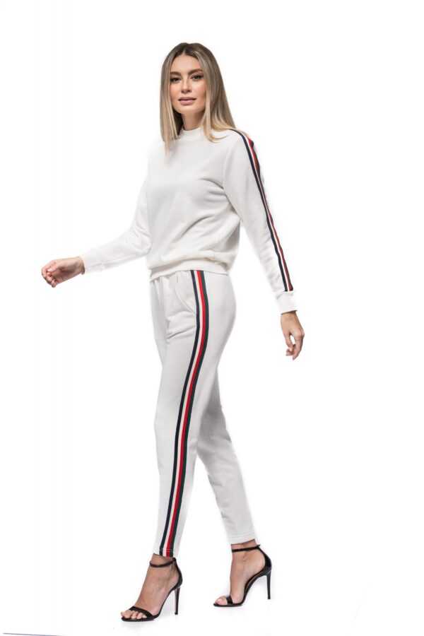 case de moda bucuresti