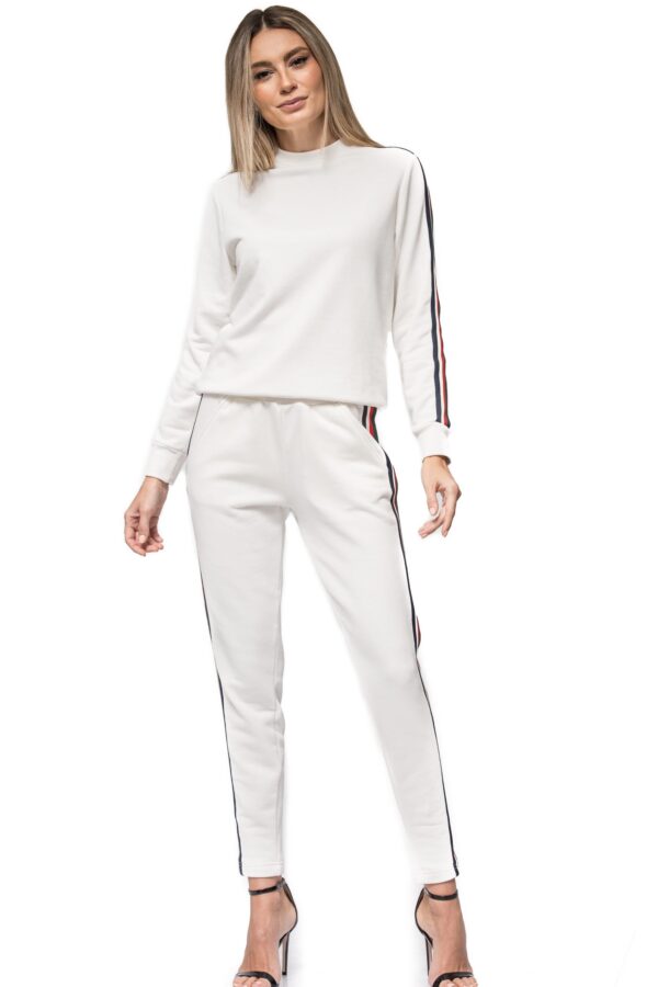 case de moda bucuresti