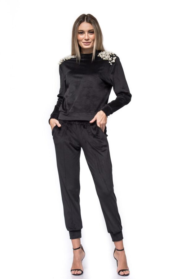 case de moda bucuresti