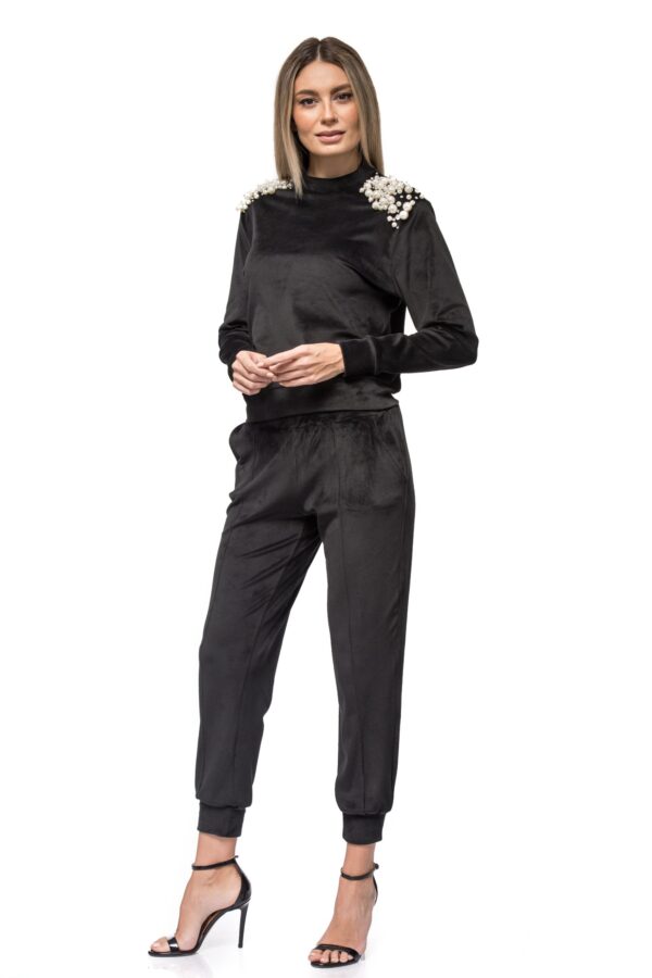 case de moda bucuresti