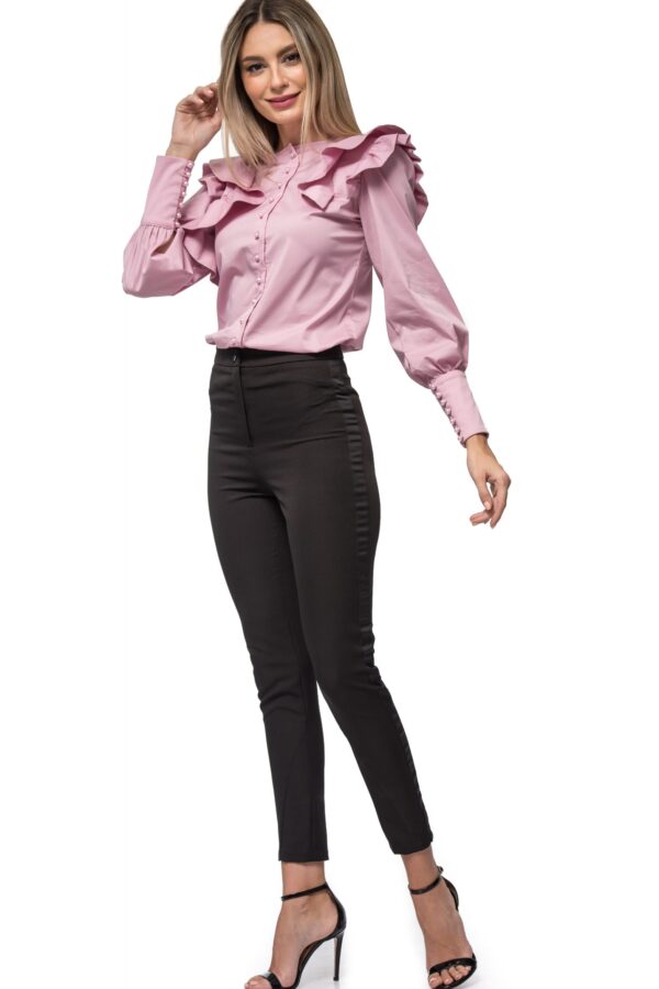 case de moda bucuresti