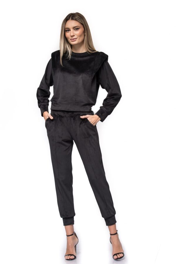 case de moda bucuresti