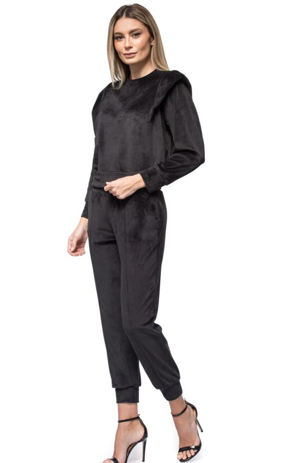 case de moda bucuresti