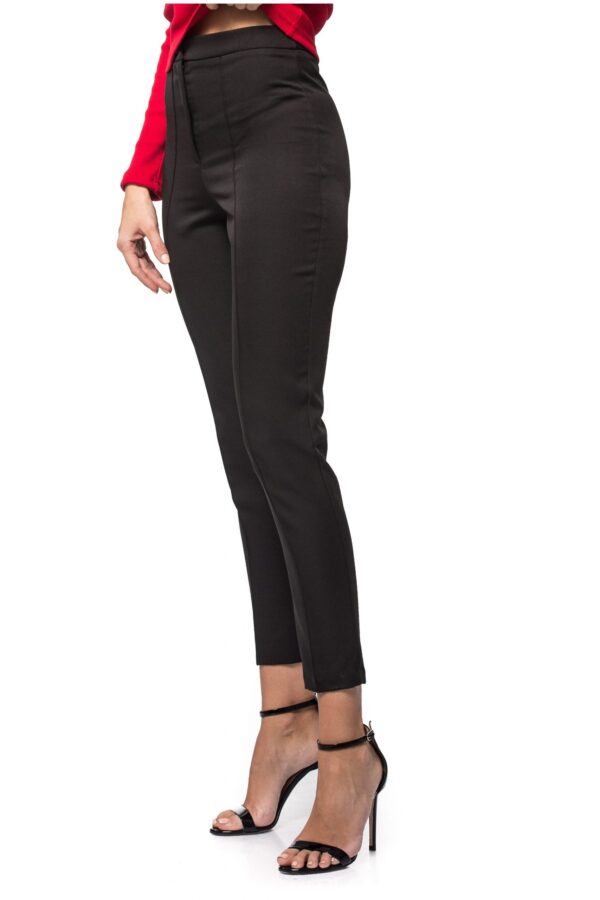 case de moda bucuresti