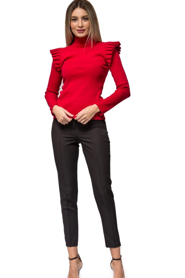 case de moda bucuresti