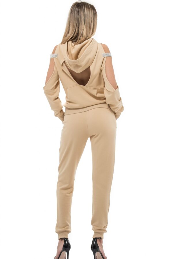 case de moda bucuresti