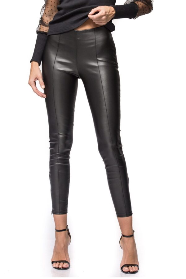 case de moda bucuresti