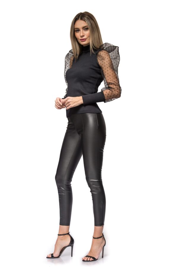 case de moda bucuresti