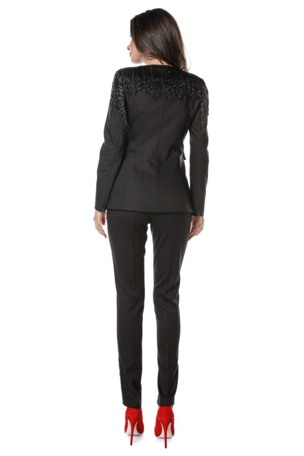 case de moda bucuresti